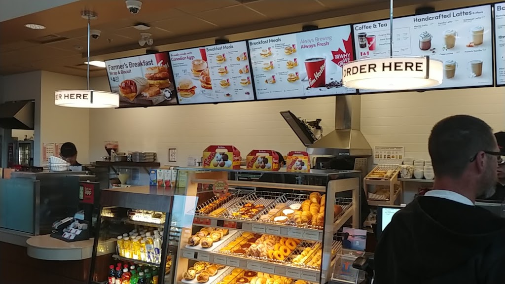 Tim Hortons | 12925 115 Ave, Surrey, BC V3R 0E2, Canada | Phone: (604) 589-8354