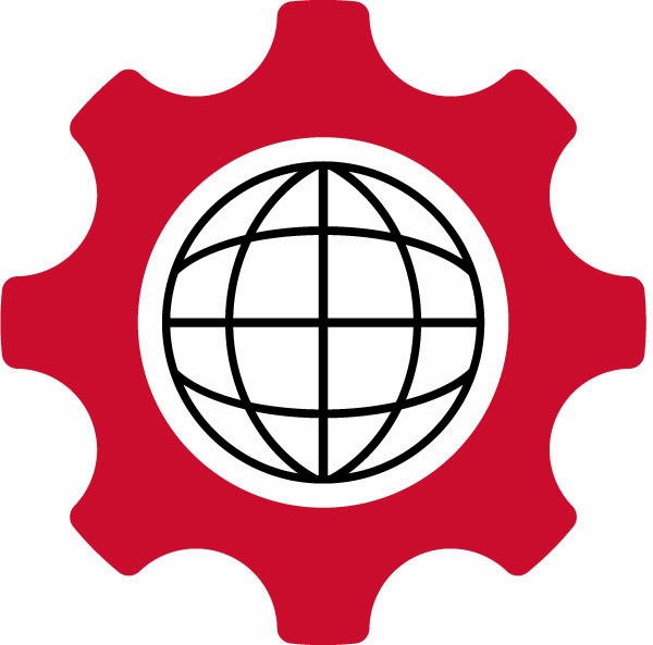 Multi-National Parts Supply | 129 Pinebush Rd #102, Cambridge, ON N1R 7H8, Canada | Phone: (519) 603-4836