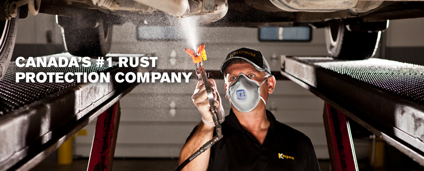 Krown London Hyde Park | 1930 Mallard Rd Unit 7, London, ON N6H 5M1, Canada | Phone: (519) 473-0030