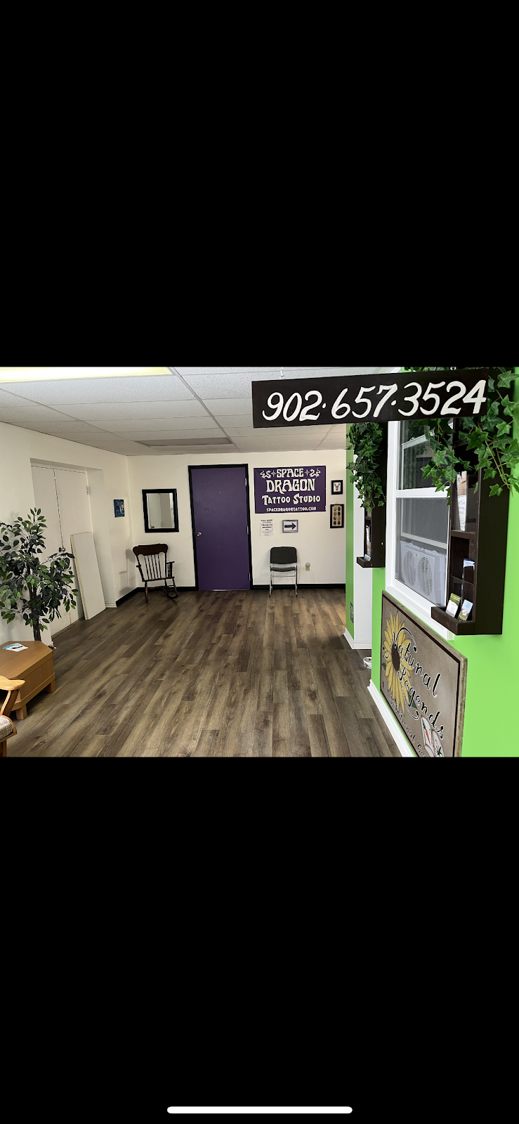 North Shore Chiropractic Inc | 255 Main St, Tatamagouche, NS B0K 1V0, Canada | Phone: (902) 305-5414