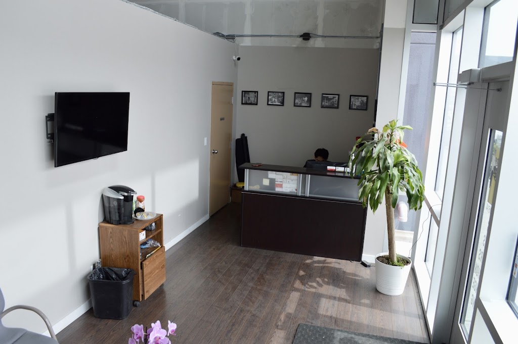 Domingo & Sons Tire and Auto Services | 11124 36 St NE Unit #1020, Calgary, AB T3N 1L3, Canada | Phone: (403) 214-0614