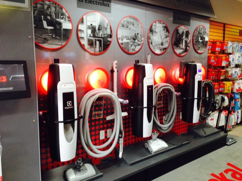 Maplevac Centre | 2414 Major MacKenzie Dr W, Maple, ON L6A 3Y7, Canada | Phone: (905) 832-8227