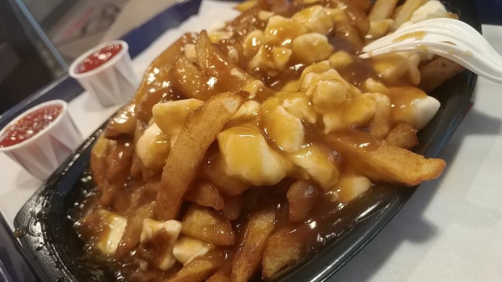 Thaïzone Mont-Tremblant | 260 Rue de Saint Jovite, Mont-Tremblant, QC J8E 2Z9, Canada | Phone: (819) 717-3433