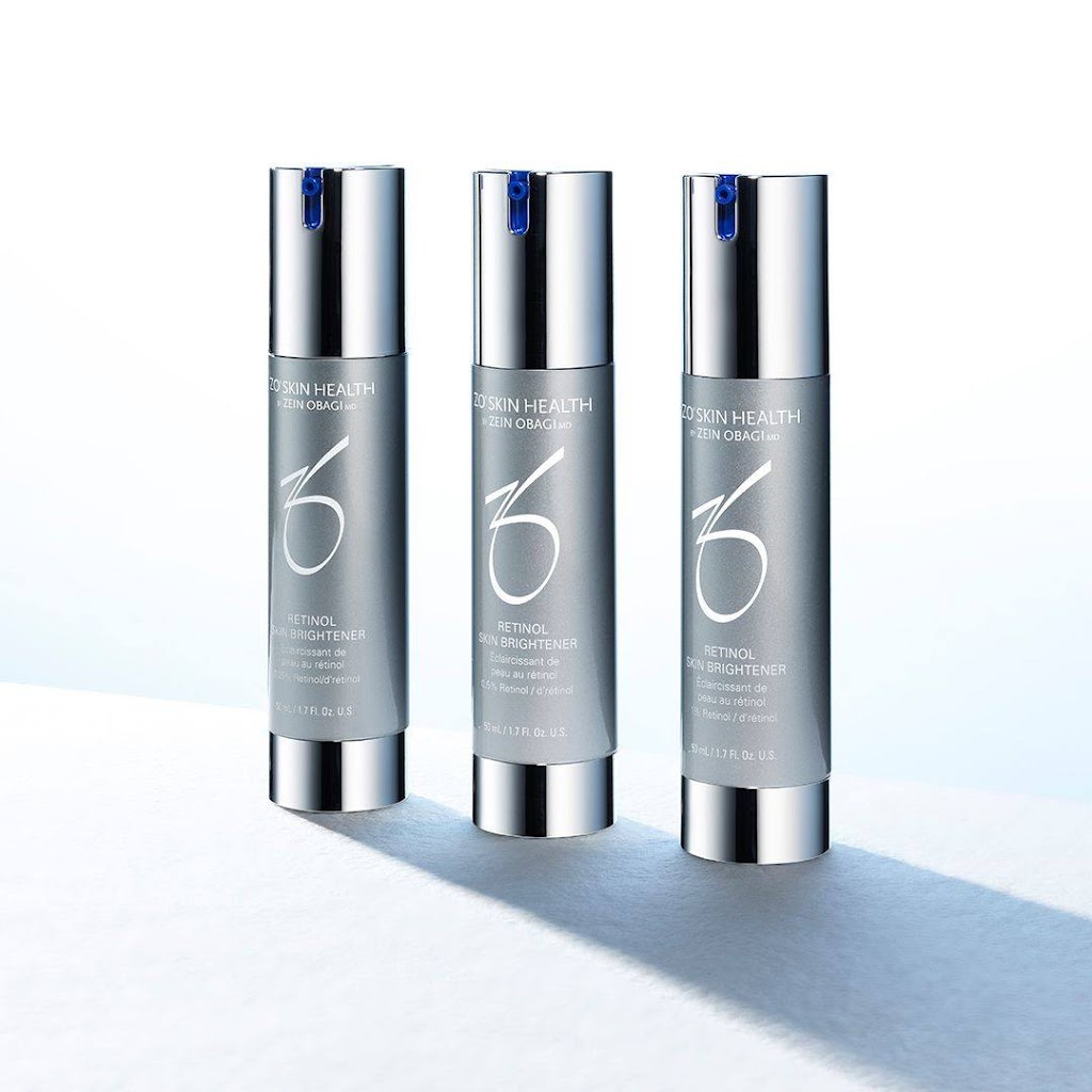 SOINS DERMO-ESTHÉTIQUES MILANE | 1925 a Bd Keller, Montréal, QC H4K 2V6, Canada | Phone: (514) 419-9513