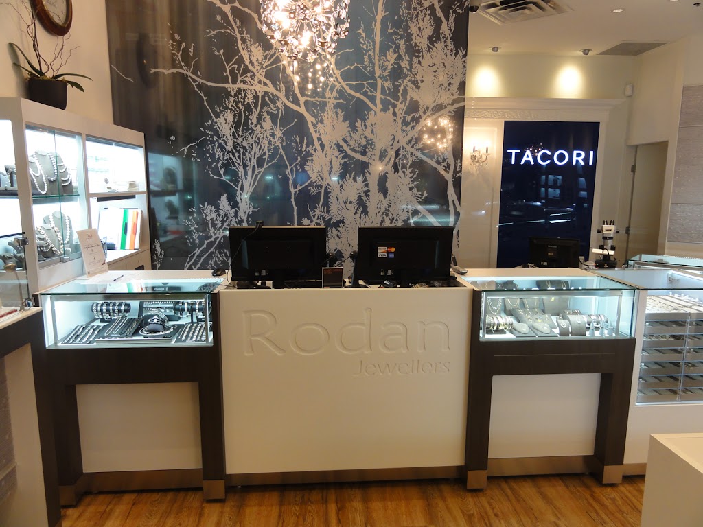 CDM Retail, Design Services | 1865 Verlon Rd, Shawnigan Lake, BC V0R 2W5, Canada | Phone: (250) 743-7955