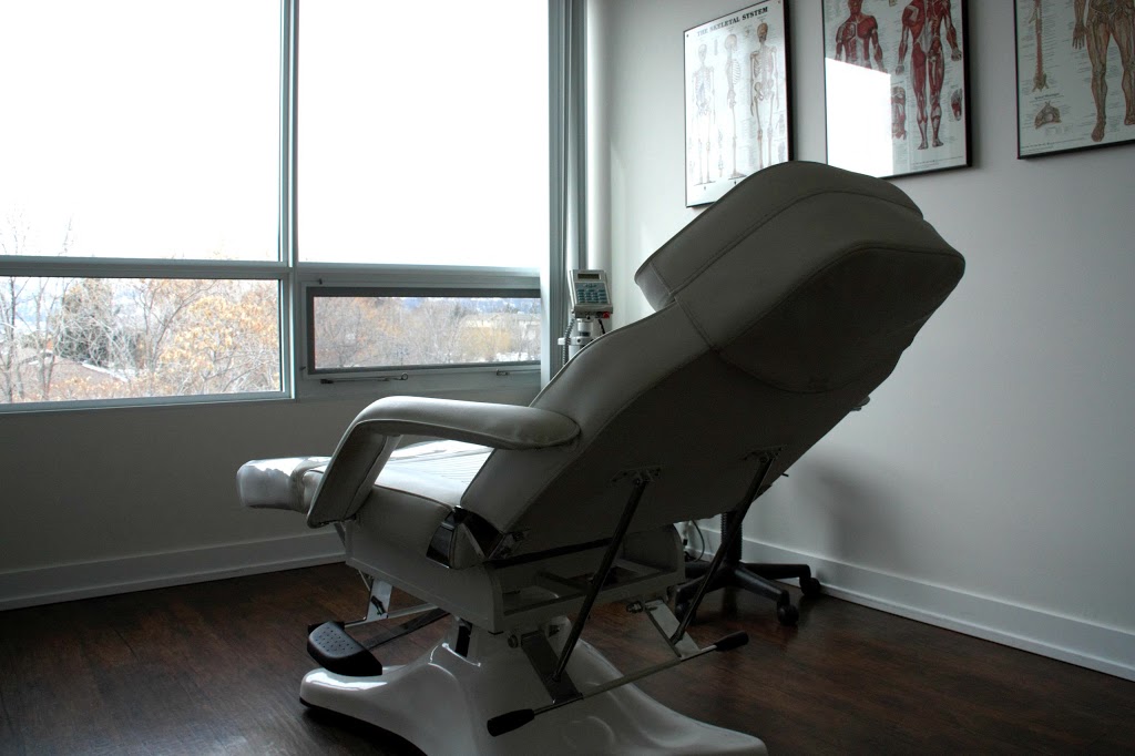 Healthpoint Laser Clinic | 3330 Richter St #305, Kelowna, BC V1W 4V5, Canada | Phone: (778) 478-9695