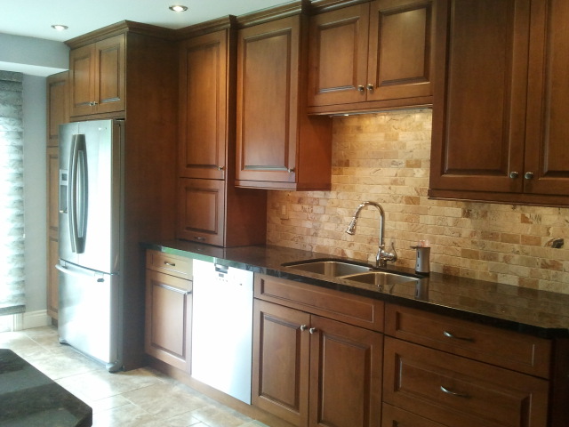 Janet Hannah Design | 10 Clarke St, Newcastle, ON L1B 1C1, Canada | Phone: (416) 219-4589