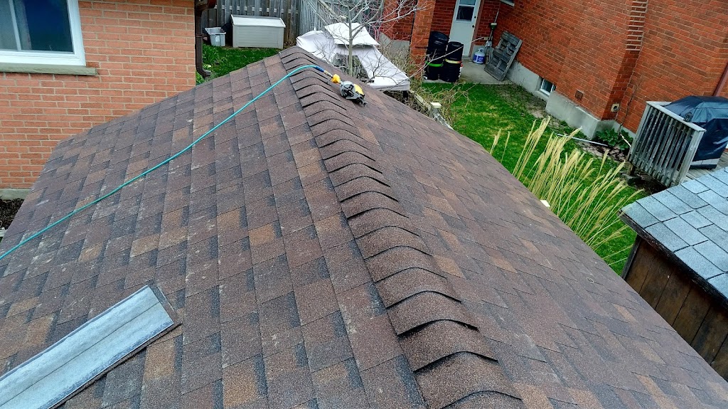 BBS Home Renovations | 4160 Line 15, St. Marys, ON N4X 1C9, Canada | Phone: (519) 301-9094