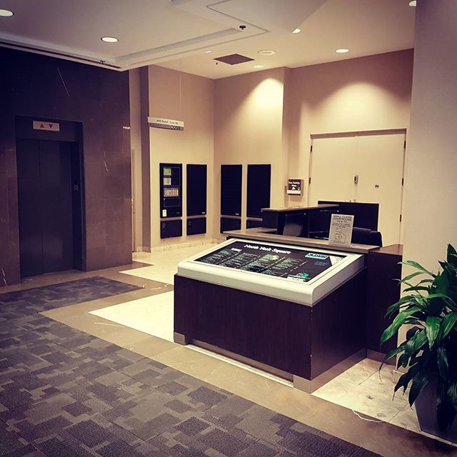 Divorce Office | 45 Sheppard Ave E #412A, North York, ON M2N 5W9, Canada | Phone: (416) 792-5405