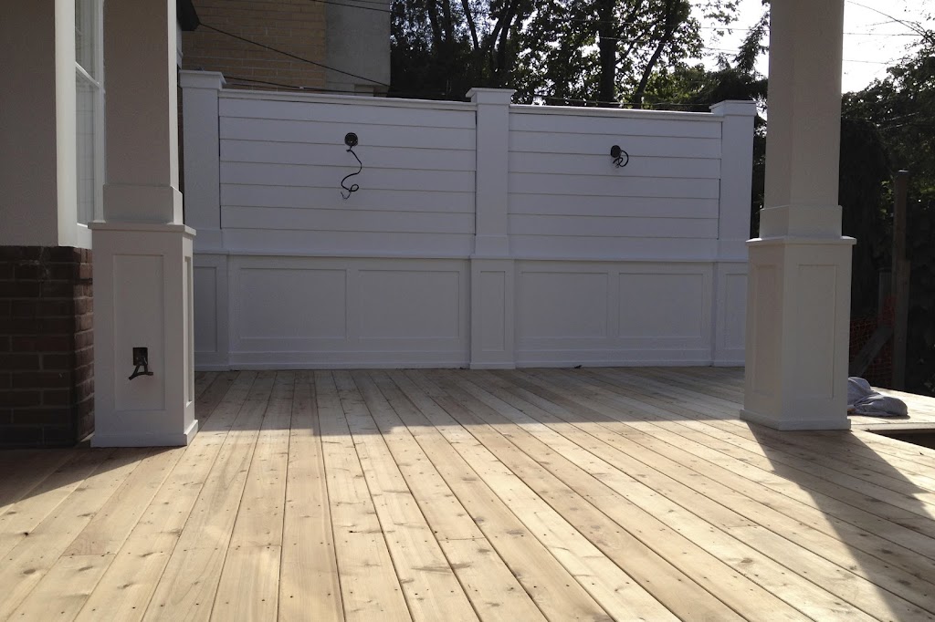 Bespoke Painting | 212 Ascot Pl, Burlington, ON L7T 1Y4, Canada | Phone: (647) 992-4010