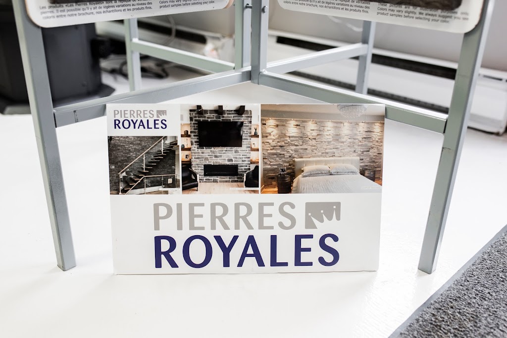 Poêles et Foyers Énergie | 762 Rue St Antoine C, La Tuque, QC G9X 2Z4, Canada | Phone: (819) 676-3389