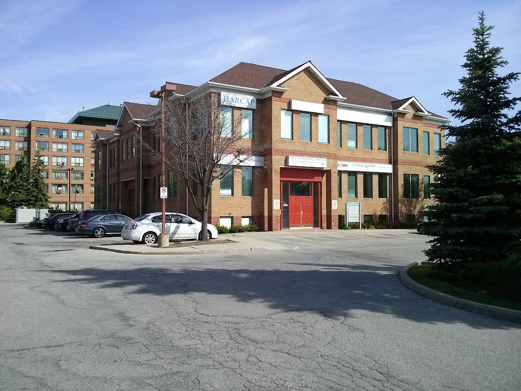 Iasis Health Management | 247 North Service Rd W #201, Oakville, ON L6M 3E6, Canada | Phone: (905) 845-2625