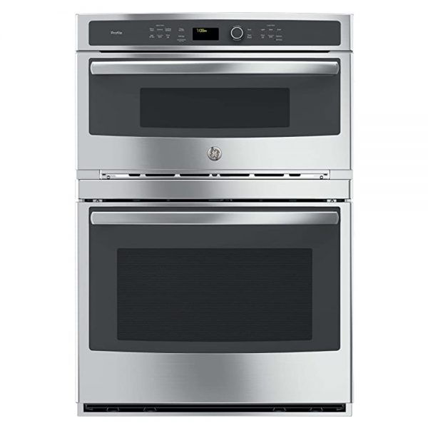 Empire Direct | 3770B Laird Rd, Mississauga, ON L5L 0A7, Canada | Phone: (416) 677-8144
