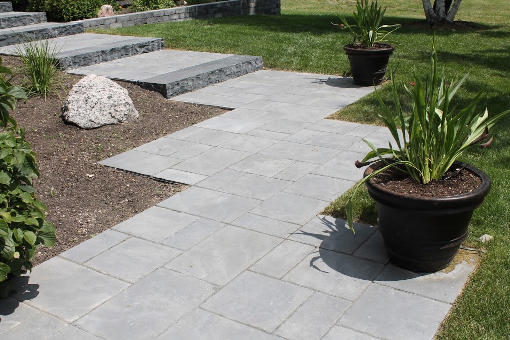 Springscapes Inc. | 201 Side St, Stayner, ON L0M 1S0, Canada | Phone: (705) 888-7554