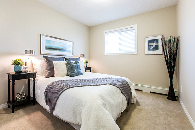 Sunset Valley Apartments | 6120 Stanton Dr SW, Edmonton, AB T6X 0Z4, Canada | Phone: (780) 485-1939