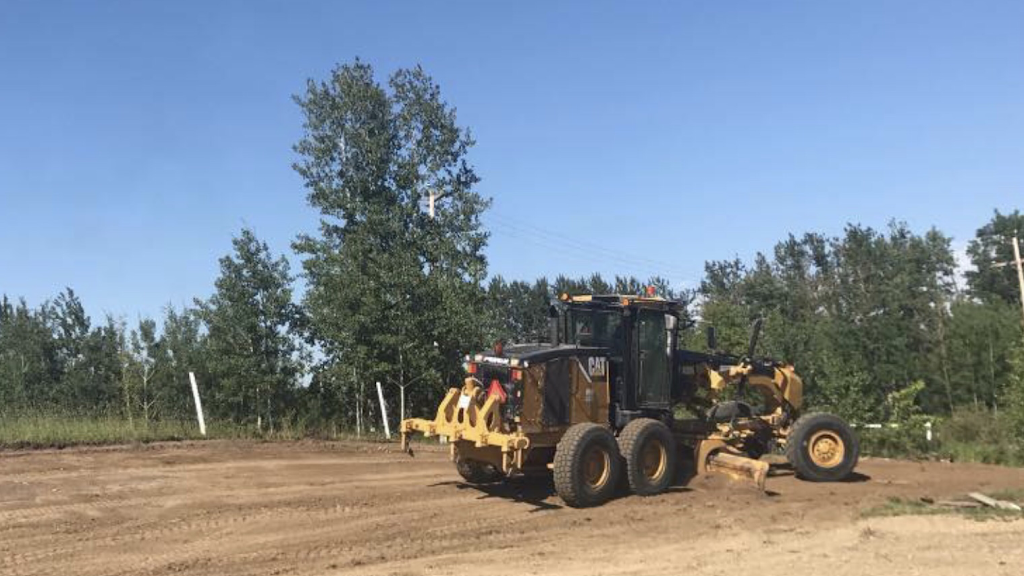 Rocky West Solutions Ltd. | Box 2612 Stn Main 5305, 50 St, Stony Plain, AB T7Z 1Y2, Canada | Phone: (780) 937-4854