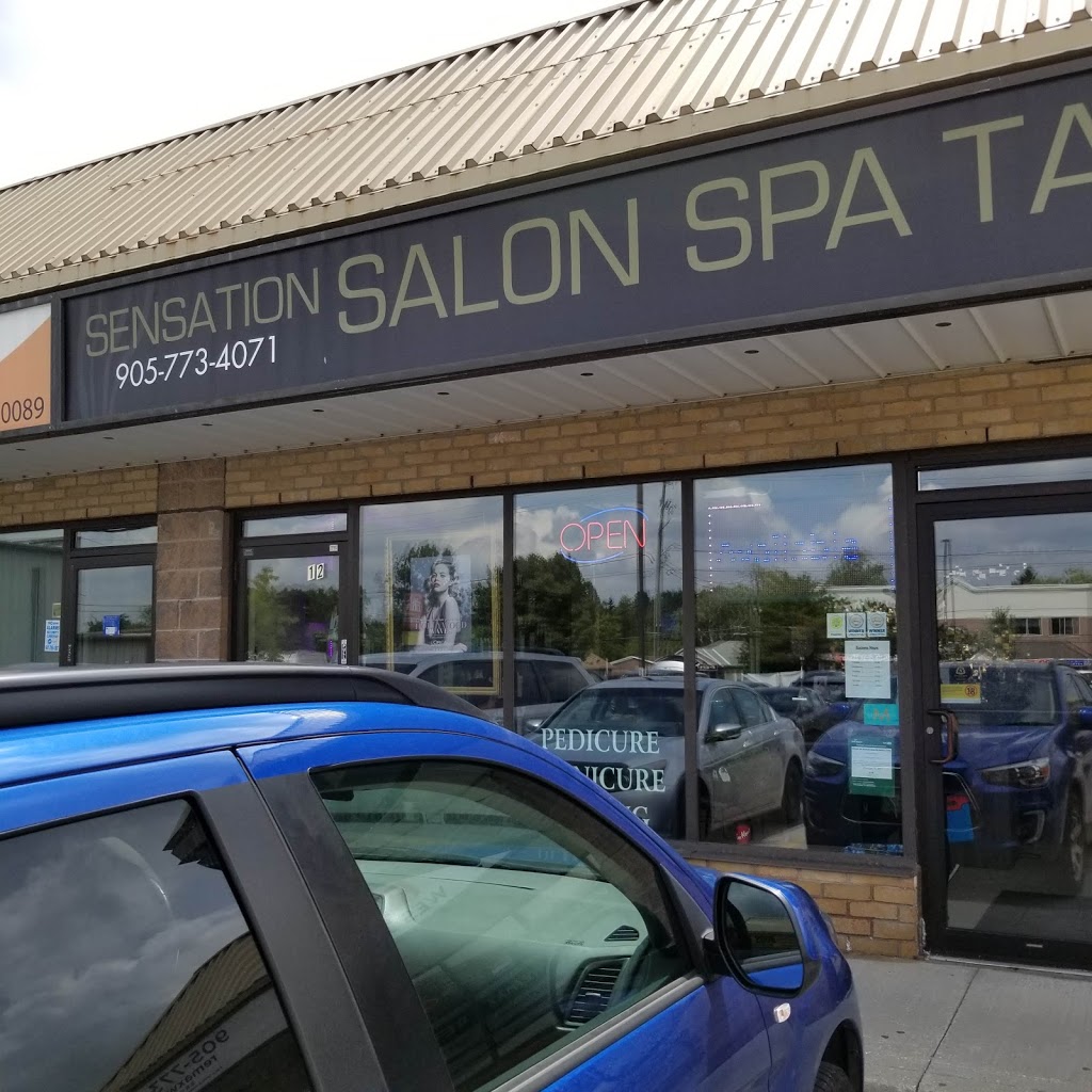 Forever Young | 141 King Rd, Richmond Hill, ON L4E 3L7, Canada | Phone: (905) 773-5823