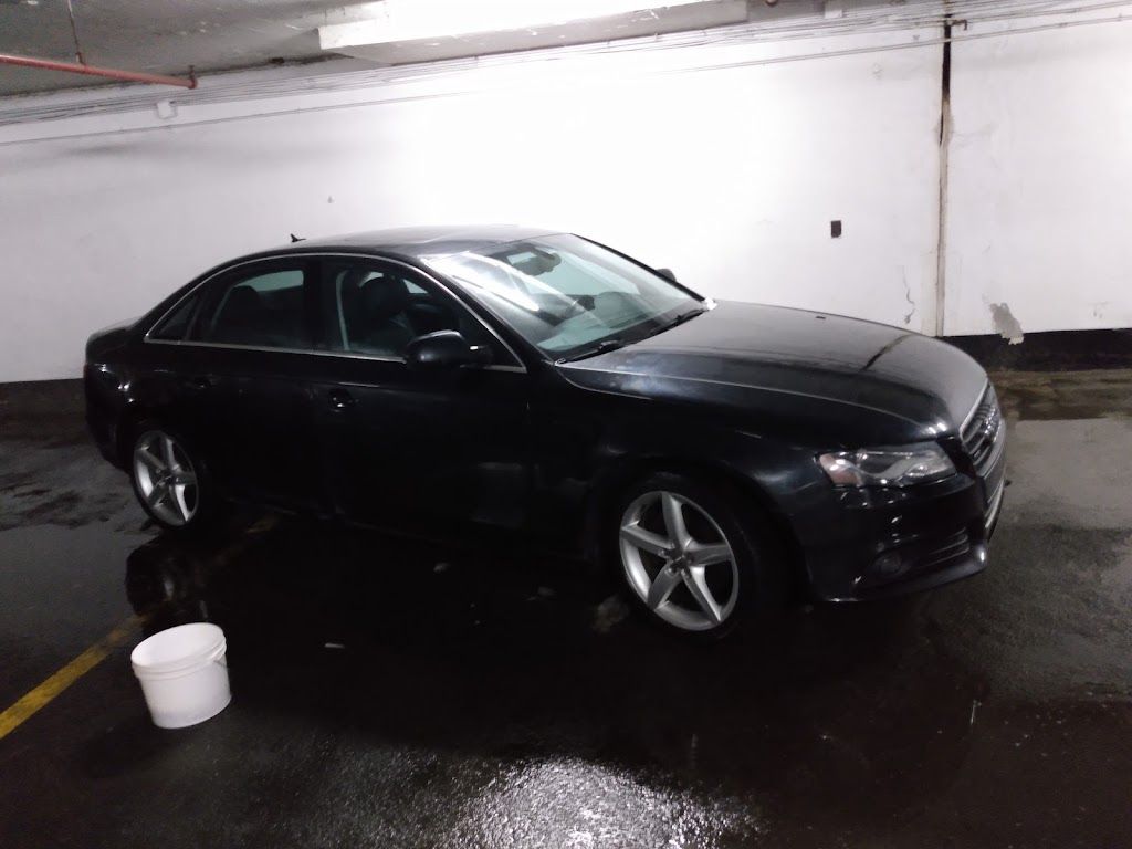 Auto Pros Mobile Detail & Maintenance | 6062 Pineglade Crescent, Orléans, ON K1W 1H1, Canada | Phone: (613) 581-6716