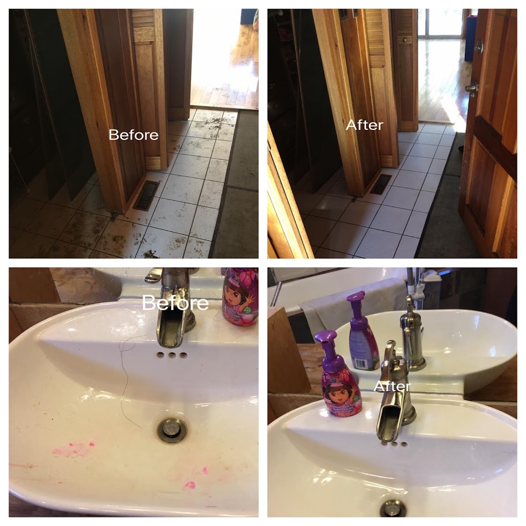 The Finest Cleaner | 100 Balsam Ave, Bragg Creek, AB T0L 0K0, Canada | Phone: (403) 671-3111