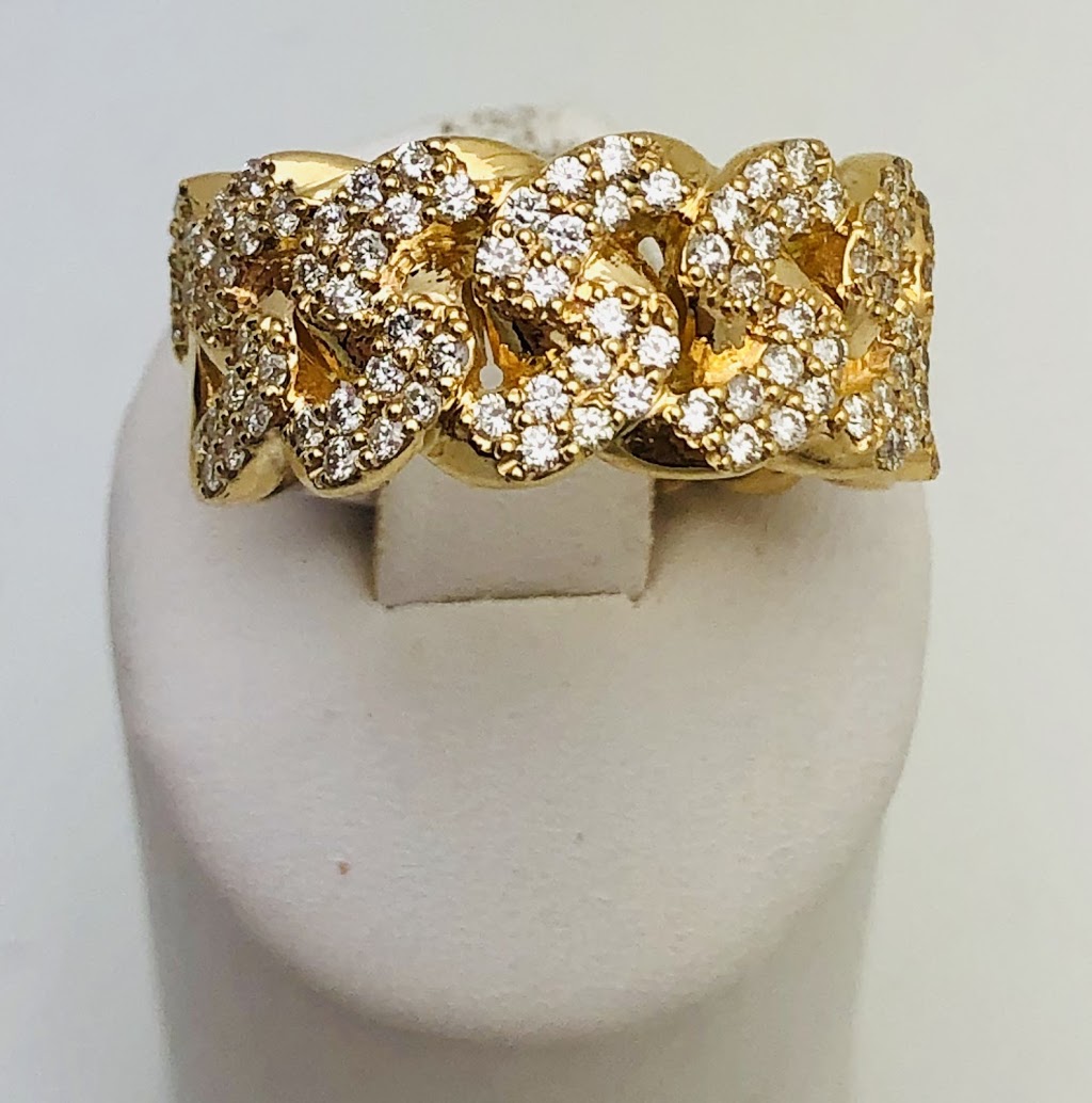 E&C Jewellers | 7201 Tecumseh Rd E, Windsor, ON N8T 3K4, Canada | Phone: (519) 988-0550