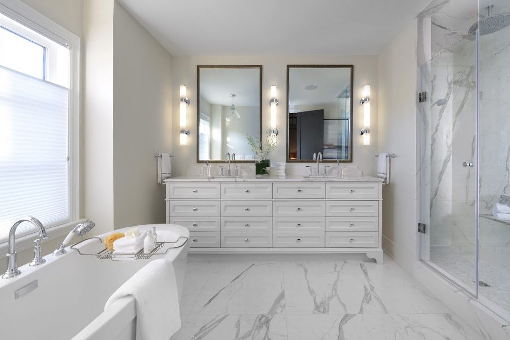 Stone Lab Inc. | Inside Cercan Tile Showroom, 115 Carnarvon St, York, ON M6M 3C9, Canada | Phone: (647) 508-5220