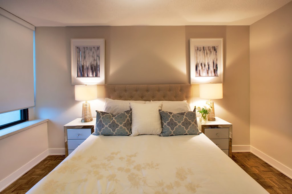 Widdicombe Place | 53 Widdicombe Hill Blvd, Toronto, ON M9R 1Y3, Canada | Phone: (833) 534-3025
