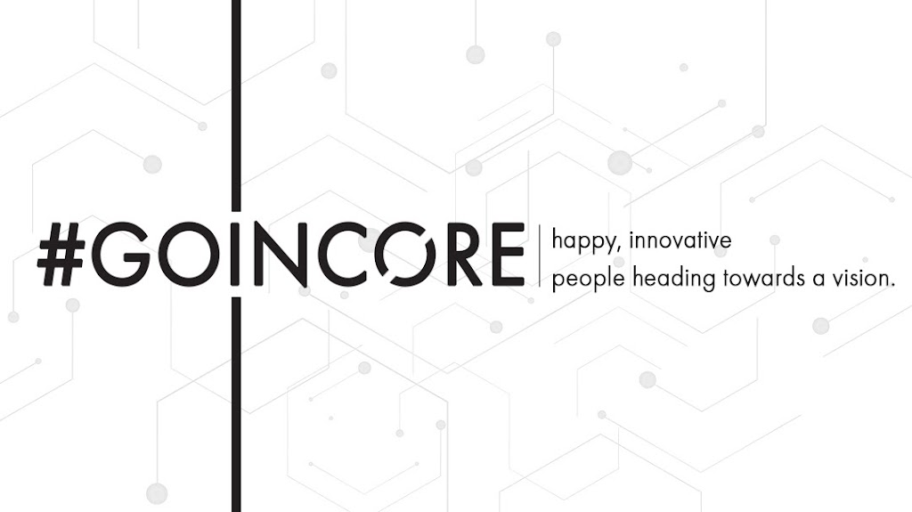 InCore Marketing Inc. | 228 Burford-Delhi Townline Rd, Norwich, ON N0J 1P0, Canada | Phone: (226) 232-4319