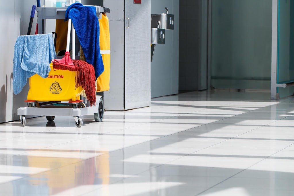 corporate cleaning services | Hummingbird Dr, Scarborough, ON M1X 1W6, Canada | Phone: (647) 717-7101