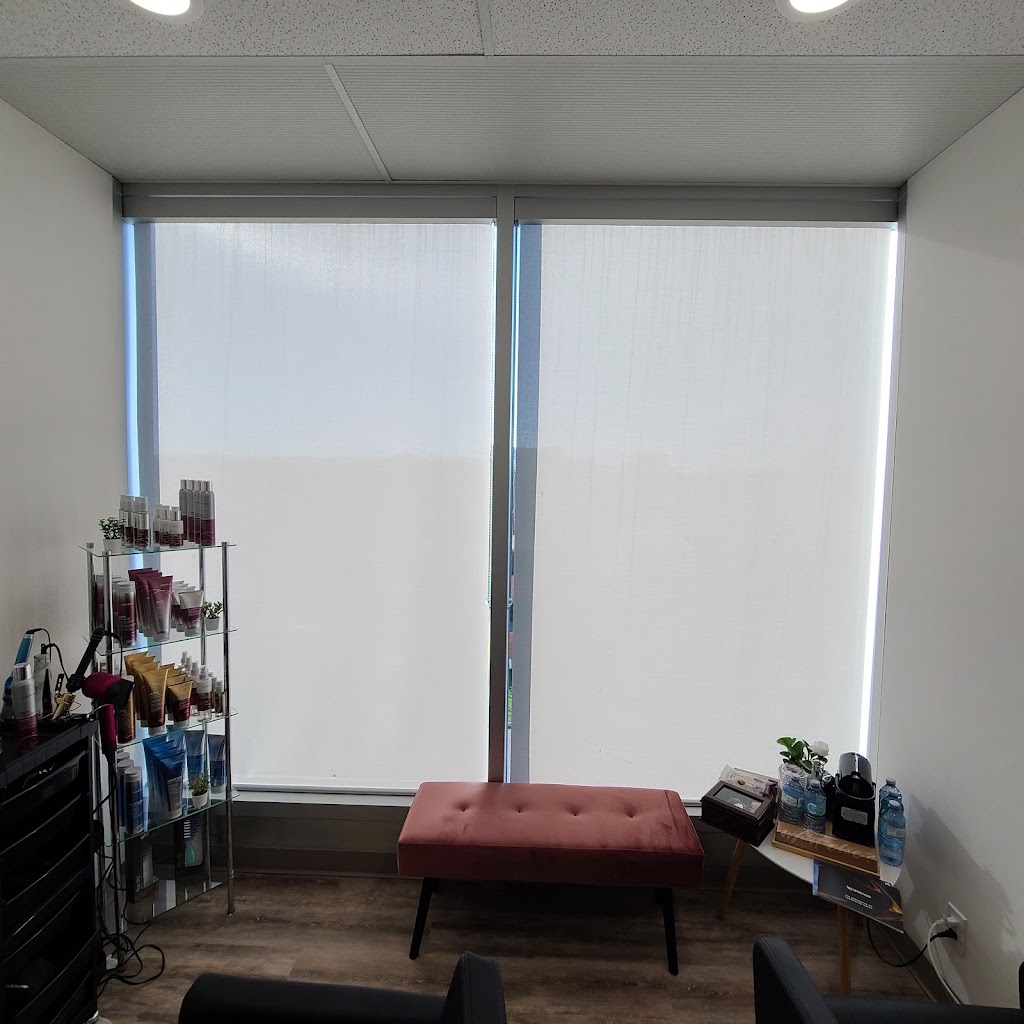 LeenaTouch | 2414 16 Avenue Northwest 3rd Floor, Suite #35, 2414 16 Ave NW Suite 350 -35, Calgary, AB T2M 0M5, Canada | Phone: (905) 719-6642