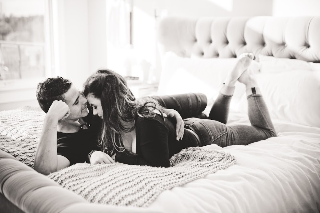 Dragonflight Photography | 200 St, Langley, BC V3A 1N3, Canada | Phone: (778) 230-8907