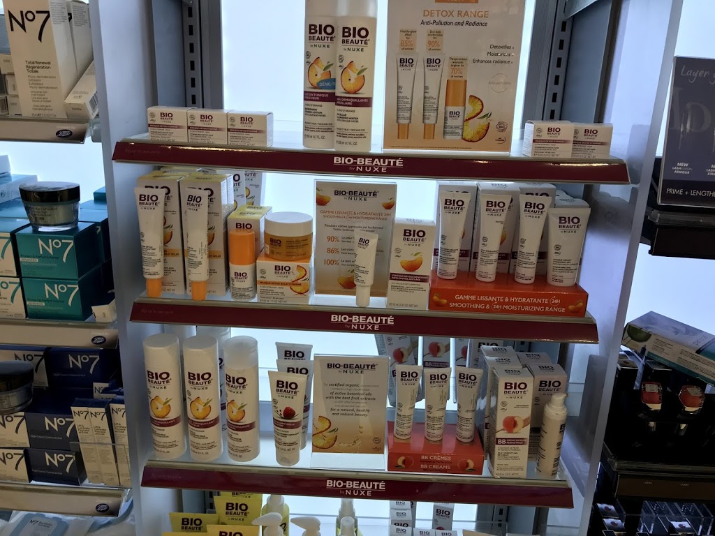 Shoppers Drug Mart | 2015 Long Lake Rd, Sudbury, ON P3E 4M8, Canada | Phone: (705) 522-3030