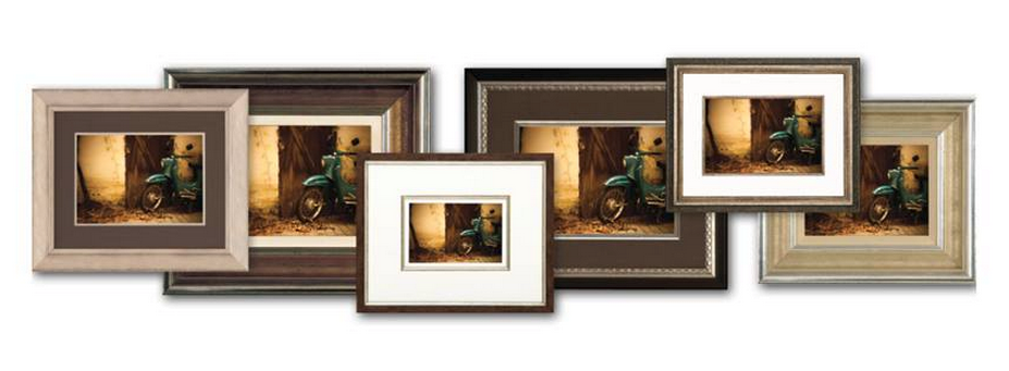 FrameMakers International Inc. | 90 Martin Ross Ave, North York, ON M3J 2L4, Canada | Phone: (416) 665-8215