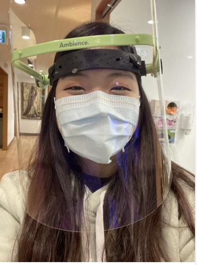 Ambience PPE | 5665 Keith Rd, West Vancouver, BC V7W 2N4, Canada | Phone: (604) 399-4202