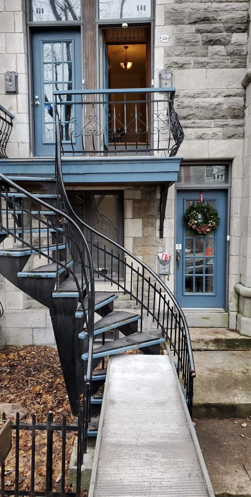 Déménagement Lacasa Inc. | 148 Chemin Watchorn, Morin-Heights, QC J0R 1H0, Canada | Phone: (514) 978-6683