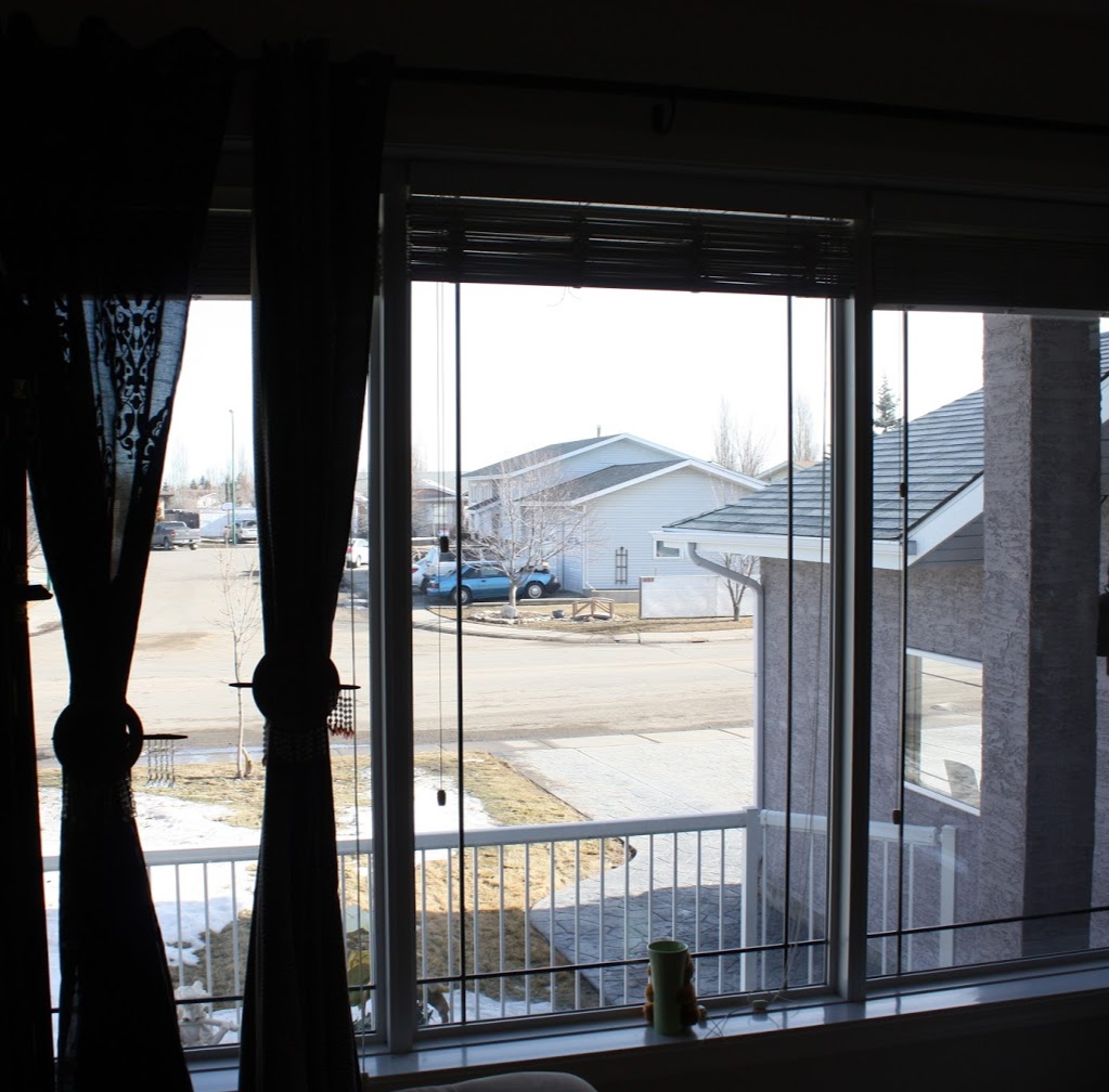 Rent your room here - Short term or long | 502 Kerr Rd, Saskatoon, SK S7N 4V3, Canada | Phone: (306) 261-5688