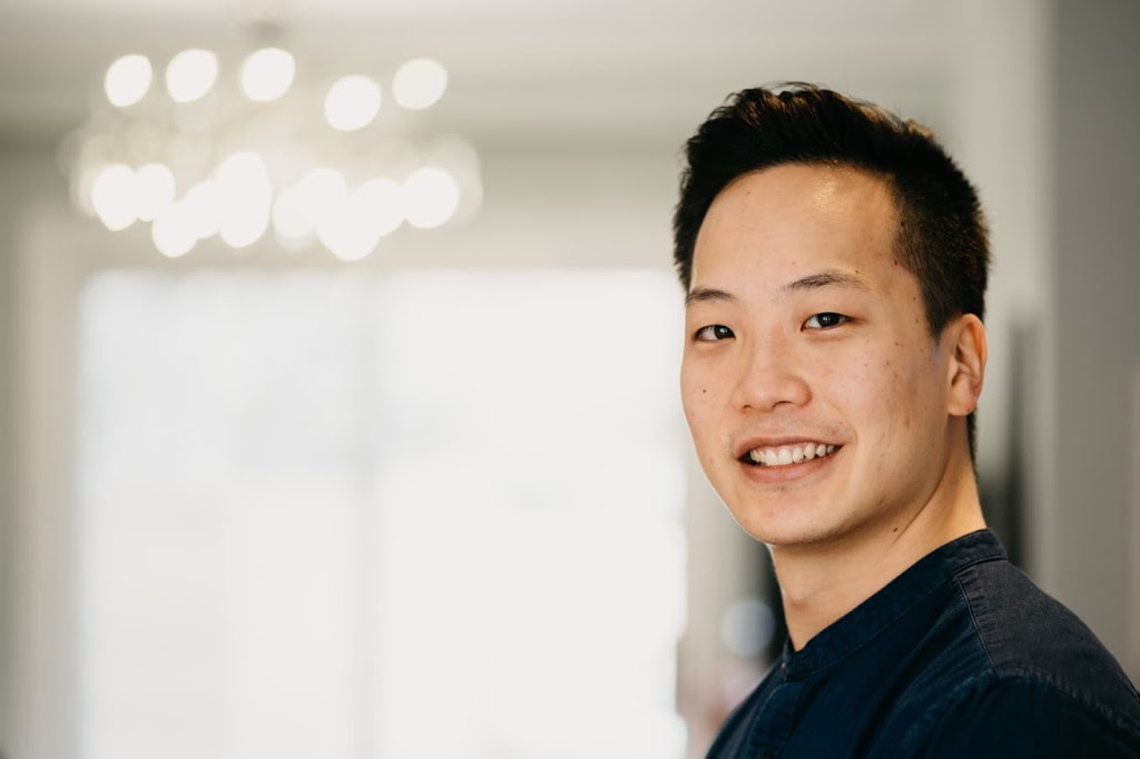 Dr. David Song, DC, Chiropractor | 5926A Yonge St, North York, ON M2M 3V9, Canada | Phone: (647) 947-9491