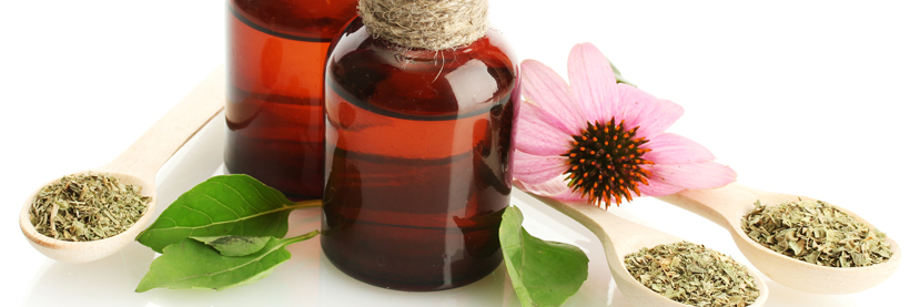 Unionville Holistic Health Centre | 317 Renfrew Dr #102, Markham, ON L3R 9S8, Canada | Phone: (905) 305-8260