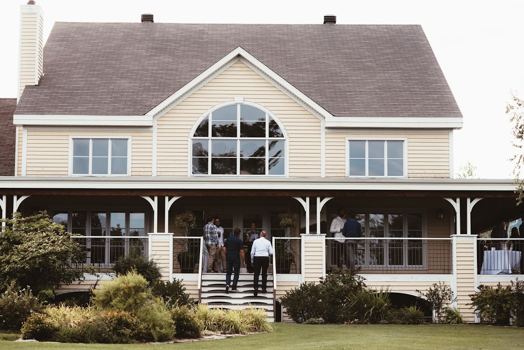 Corporation Ski & Golf Mont-Orford | 4380 Chemin du Parc, Orford, QC J1X 7N9, Canada | Phone: (819) 843-6548