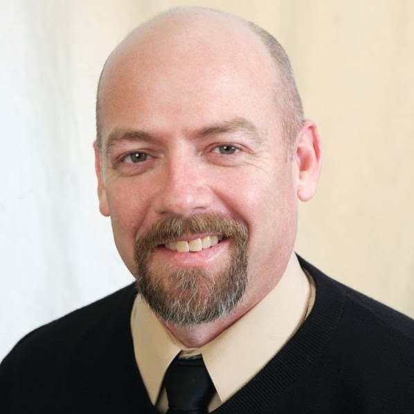 Kevin Spohn Desjardins Insurance Agent | 4 Cassels Rd W, Whitby, ON L1M 1A5, Canada | Phone: (905) 655-3804