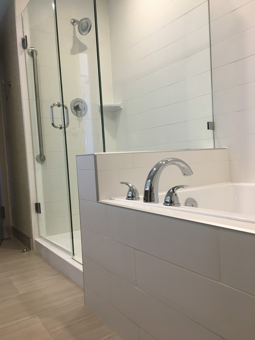 Granville Plumbing Corp | 11860 Ladner Trunk Rd, Delta, BC V4E 1A6, Canada | Phone: (604) 621-1518