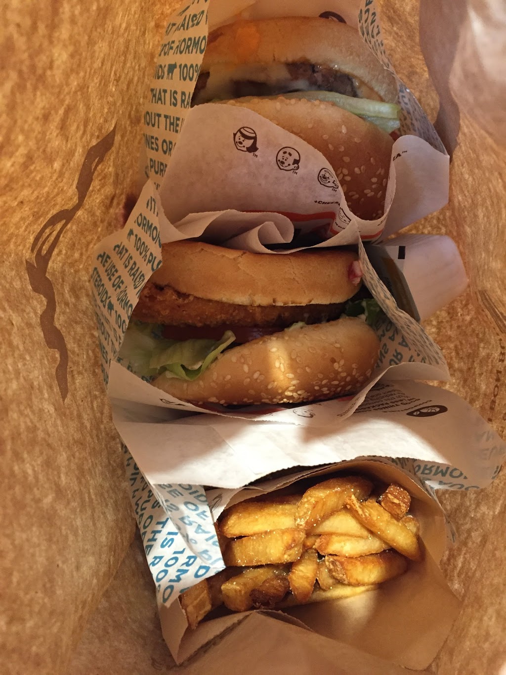 A&W Canada | 4949 Canoe Pass Way Ste 402, Tsawwassen, BC V4M 0B2, Canada | Phone: (604) 383-0035