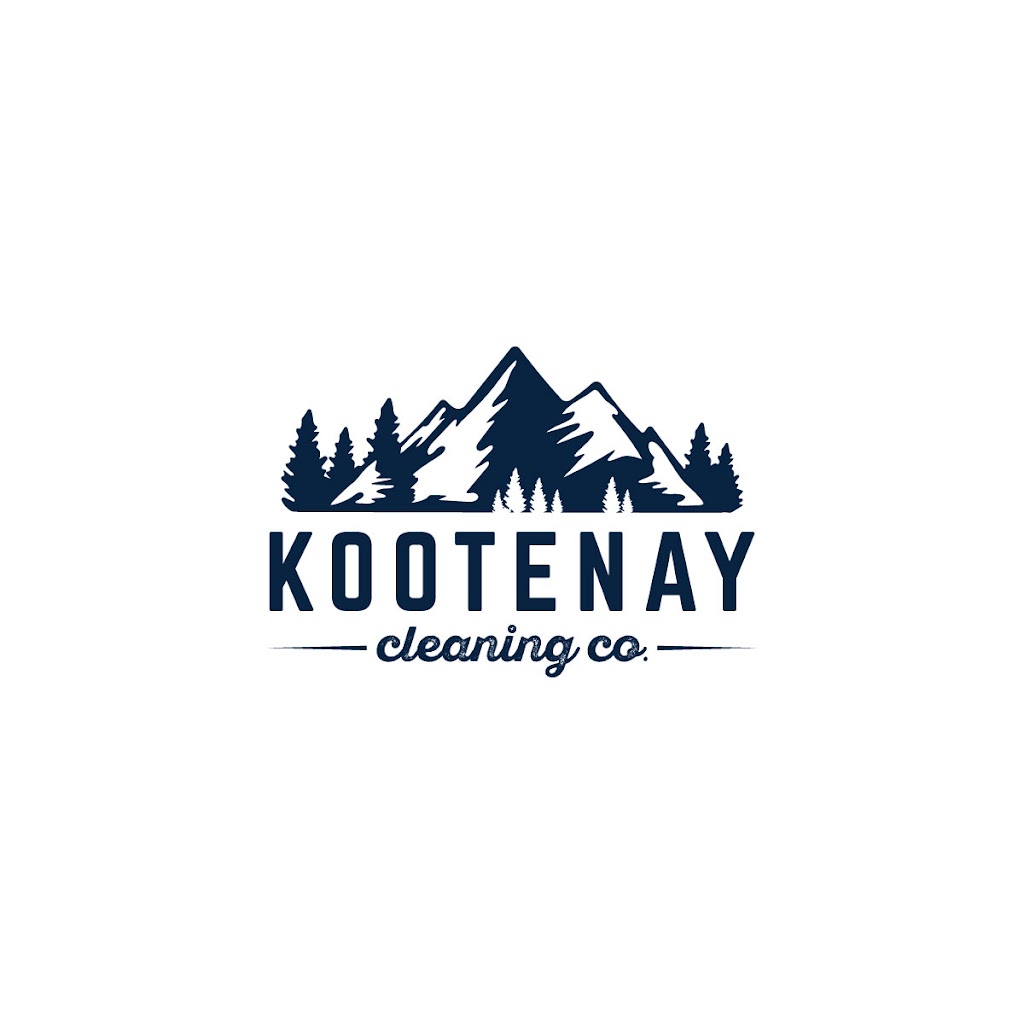 A & D Cleaning | Pattinson Rd, Cranbrook, BC V1C 7C5, Canada | Phone: (778) 687-2878