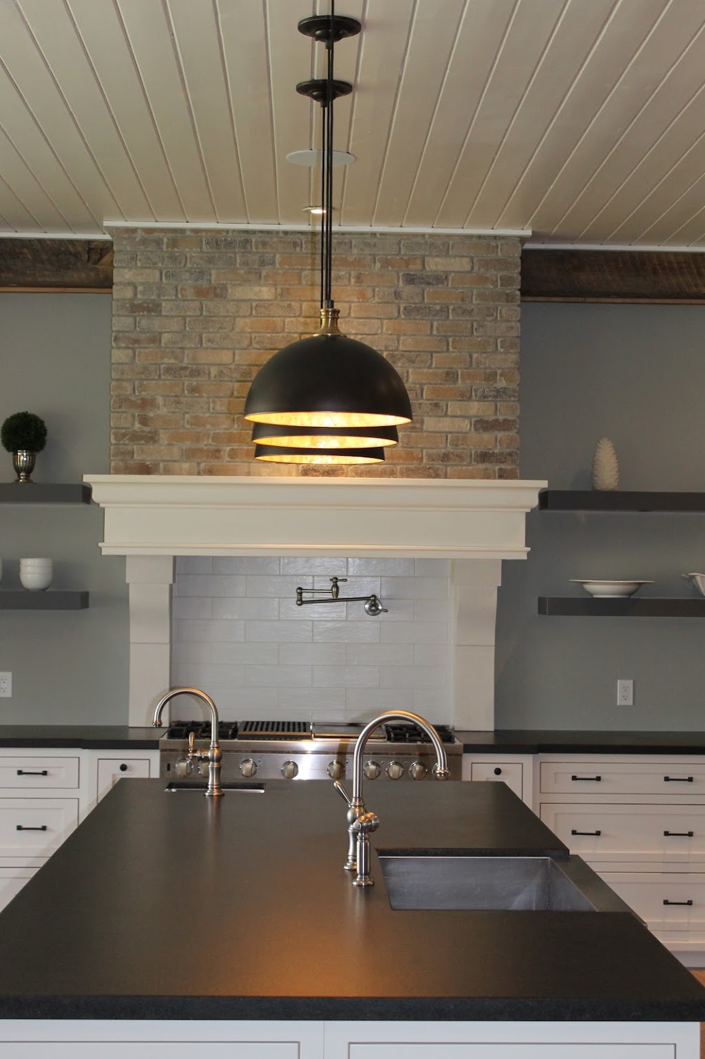 AA Design Group | 83 Rochelle Dr, St. Catharines, ON L2M 2Y5, Canada | Phone: (905) 616-0718