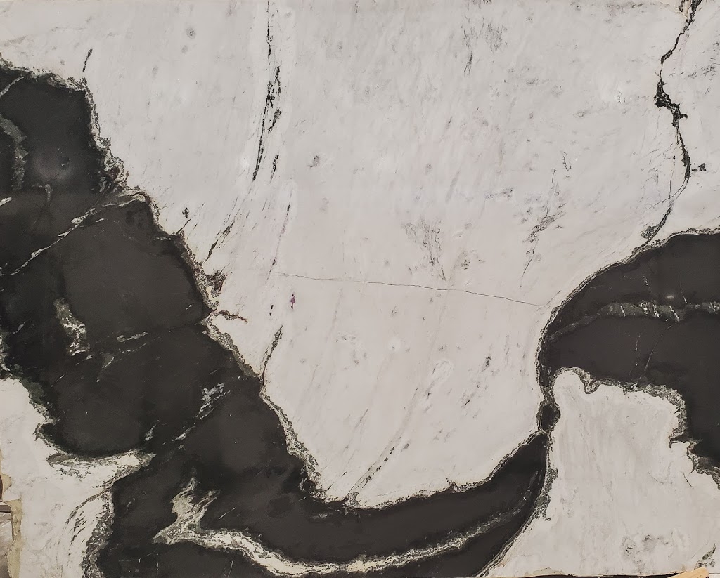 Cava Surfaces | 136 Tycos Dr, North York, ON M6B 1W8, Canada | Phone: (647) 921-1799