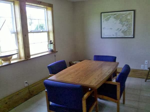Lake Ontario Realty LLC | 12396 NY-12E, Chaumont, NY 13622, USA | Phone: (315) 649-3434