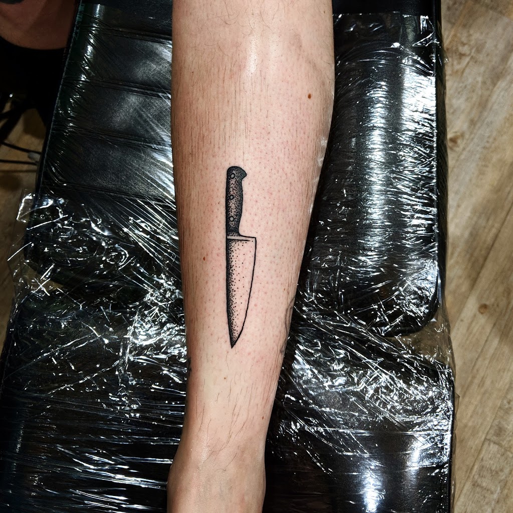 Erstwhile | 175 Rue Léonard, Mont-Tremblant, QC J8E 3K1, Canada | Phone: (819) 429-6777