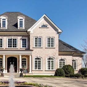 Couvreurs Roofstarr Roofing Inc | 1256 Chemin St Louis, Saint-Lazare, QC J7T 1Z8, Canada | Phone: (514) 803-0481