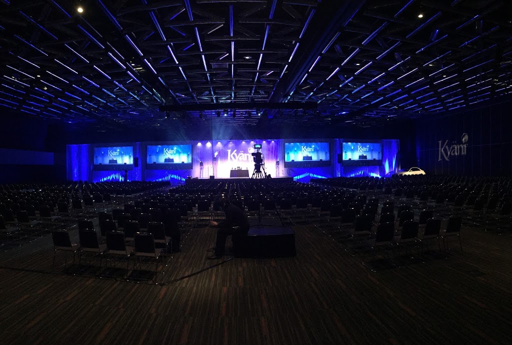 Les Productions Expertease | 7836 Rue Jarry E, Anjou, QC H1J 2A1, Canada | Phone: (514) 416-3273