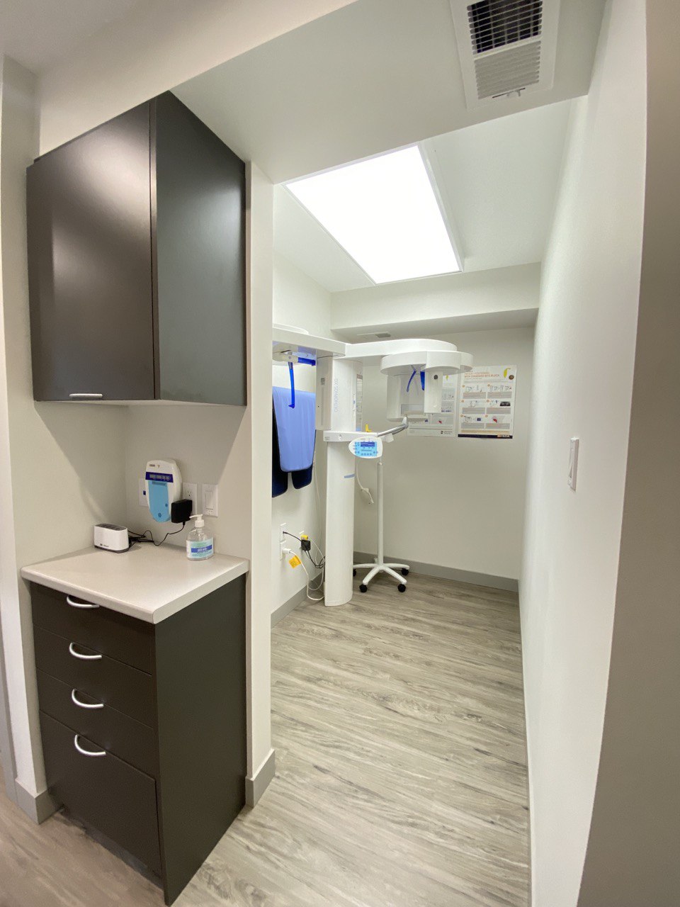 Harmony Dental Care | 1719 Dundas St, London, ON N5W 3E1, Canada | Phone: (226) 271-2004