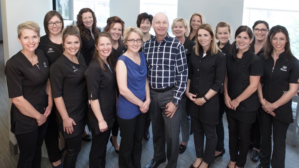 Orthodontiste Roger Drouin (Clinique Sainte-Marie) | 610 Boulevard Vachon N, Sainte-Marie, QC G6E 1M2, Canada | Phone: (418) 387-5995